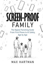 Screen-proof family