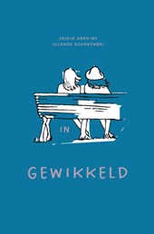 in Gewikkeld