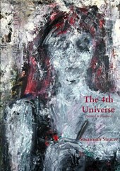 The 4th Universe