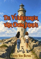 De Vuurtoren van Oom Janus