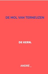 DE MOL VAN TERNEUZEN