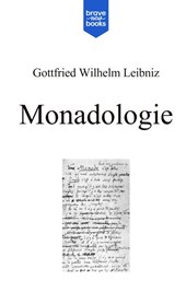 Monadologie