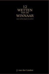 12 Wetten van de Winnaar