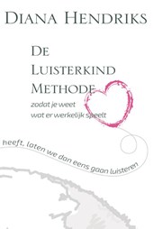 De Luisterkind Methode
