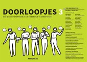 Doorloopjes 3