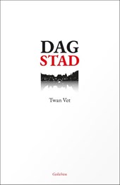 Dag stad