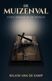 De muizenval