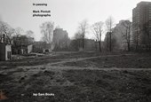 In Passing
