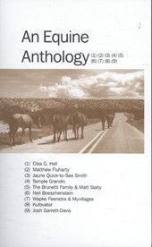 An equine anthology