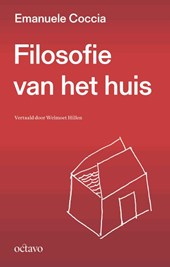 Filosofie van het huis
