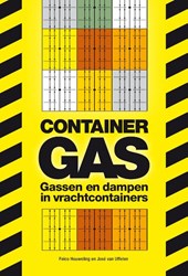 Containergas