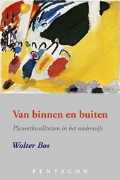 Van binnen en buiten