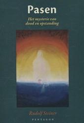 Pasen