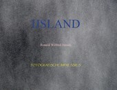 IJsland