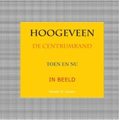 Hoogeveen