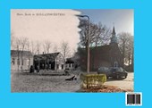 Verdwenen Hoogeveen Deel 3,de buitendorpen