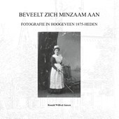 BEVEELT ZICH MINZAAM AAN