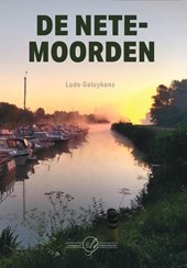 De Netemoorden