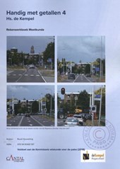 Handig met getallen 4