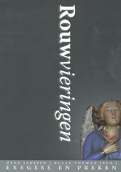 Rouwvieringen