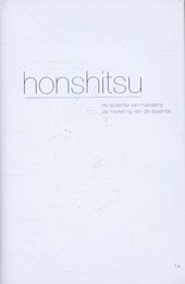 Honshitsu