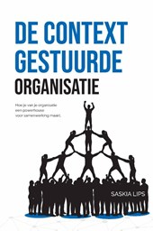 De Contextgestuurde Organisatie