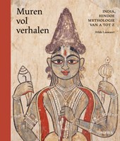 Muren vol verhalen