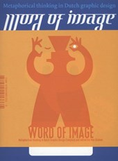 Word of image