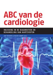 ABC van de cardiologie