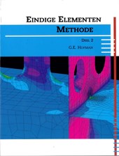 Eindige elementen methode Deel 2