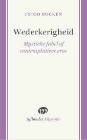 Wederkerigheid