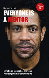Everyone is a mentor