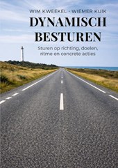 Dynamisch Besturen