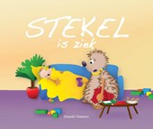 Stekel is ziek