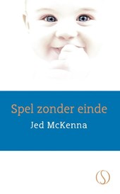 Spel zonder einde