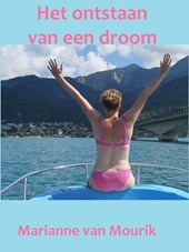 Het ontstaan van een droom