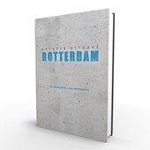 ROTTERDAM