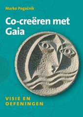 Co-creëren met Gaia
