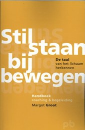 Stilstaan bij bewegen