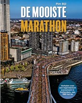 De mooiste marathon