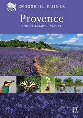 Provence and Camargue