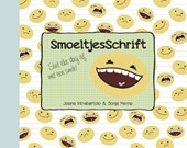 SmoeltjesSchrift 1