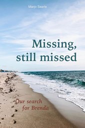 Missing, still missed