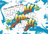 Replay your day