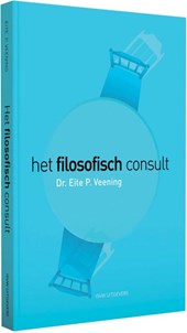 Het filosofisch consult