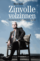 Zinvolle volzinnen