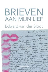 Brieven aan mijn lief