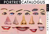 Portretcatalogus