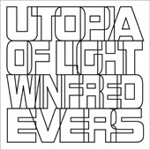 Utopia