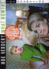 Hoe verder?/What now? #2